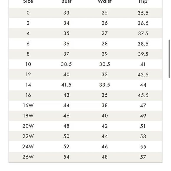 🌼 NWT Modcloth x Marisol Muro ProperlyPreened A-Line Skirt Size 10 - Picture 11 of 12